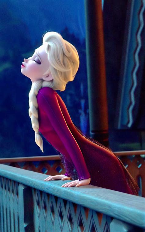 elsa have sex|Videos Tagged with elsa (frozen) .